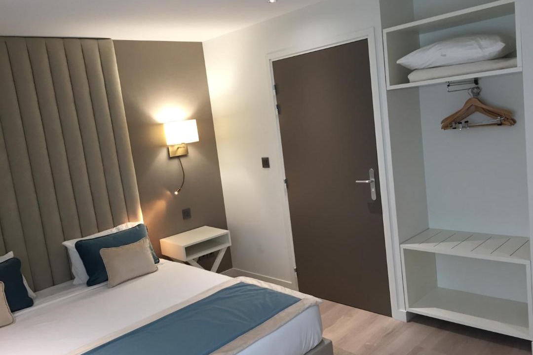 Photo of Others in Saran