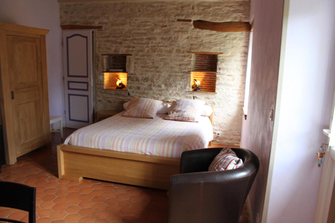 Photo of Others in Flagey-Echezeaux