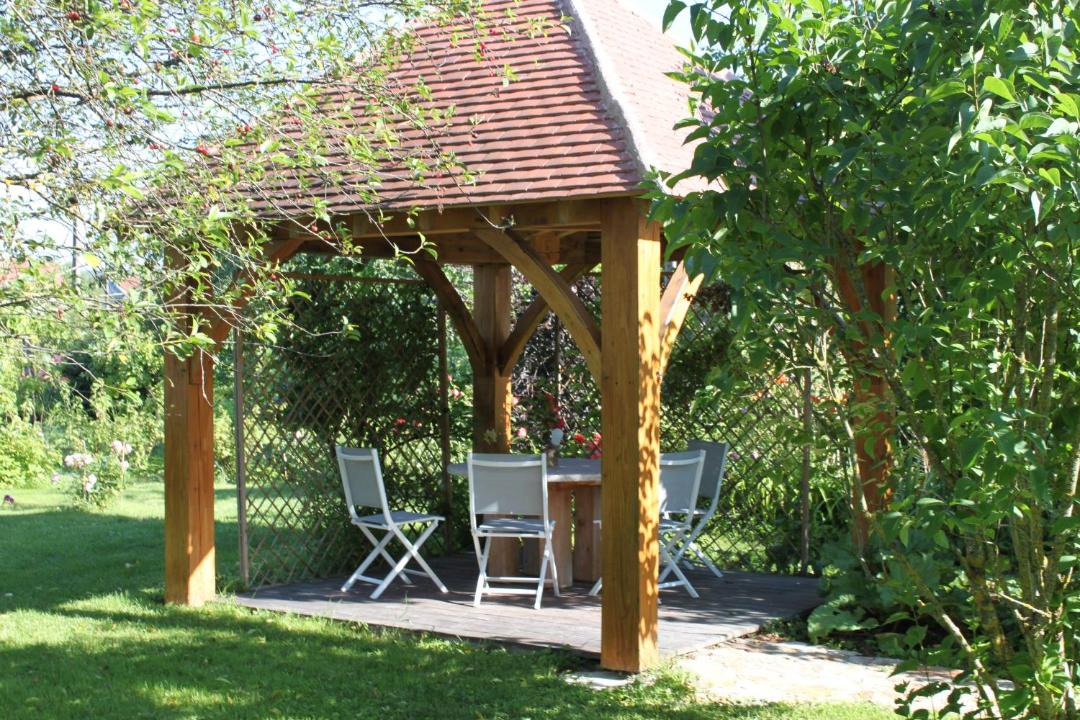 Photo of Others in Flagey-Echezeaux