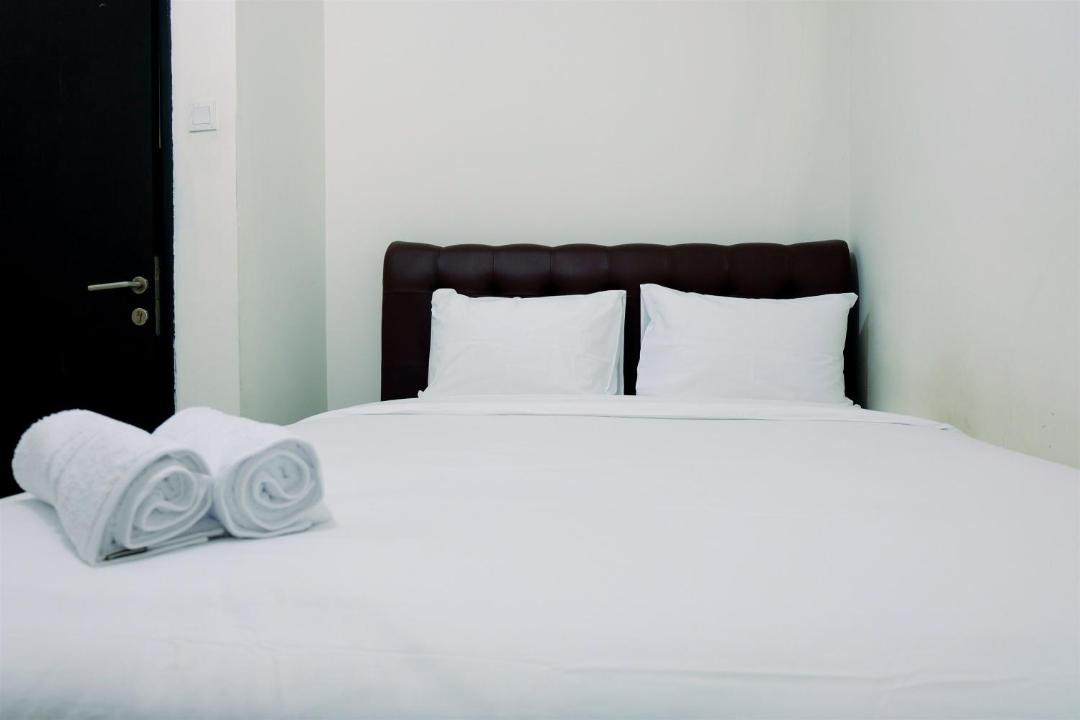 Photo of Bedroom in Karet