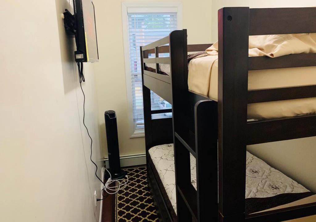 Photo of Others in Crown Heights