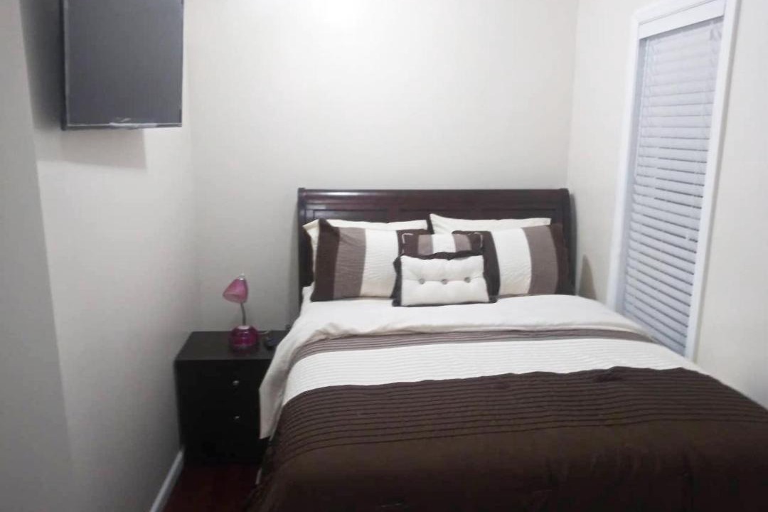 Photo of Others in Crown Heights