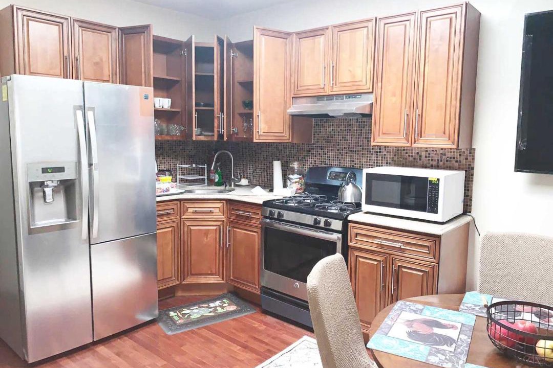 Photo of Others in Crown Heights