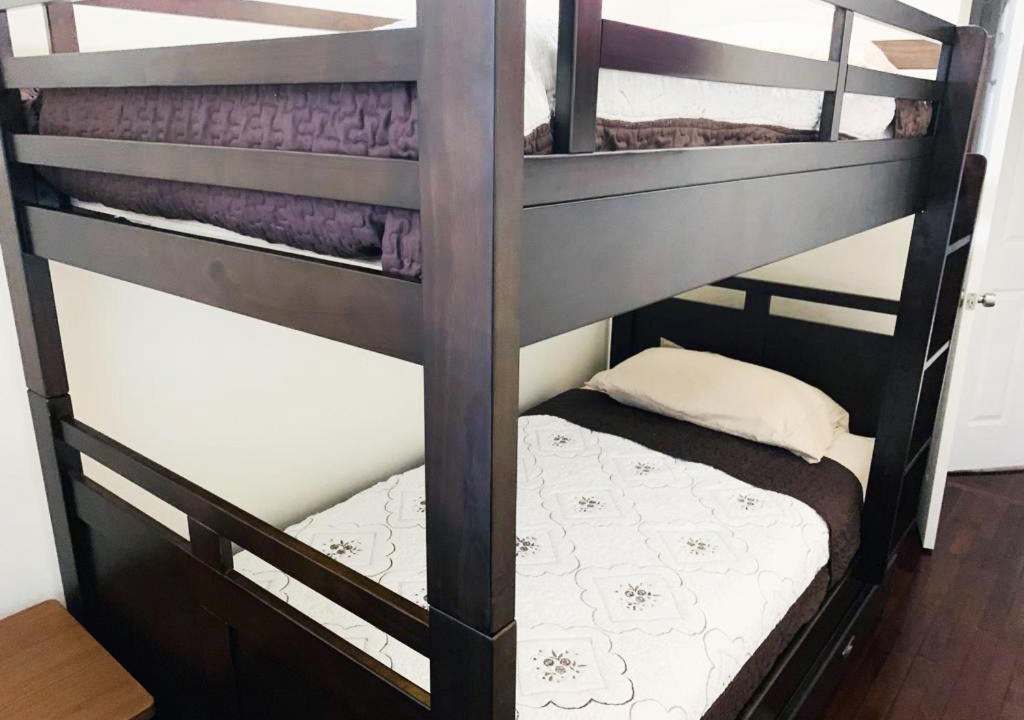 Photo of Others in Crown Heights