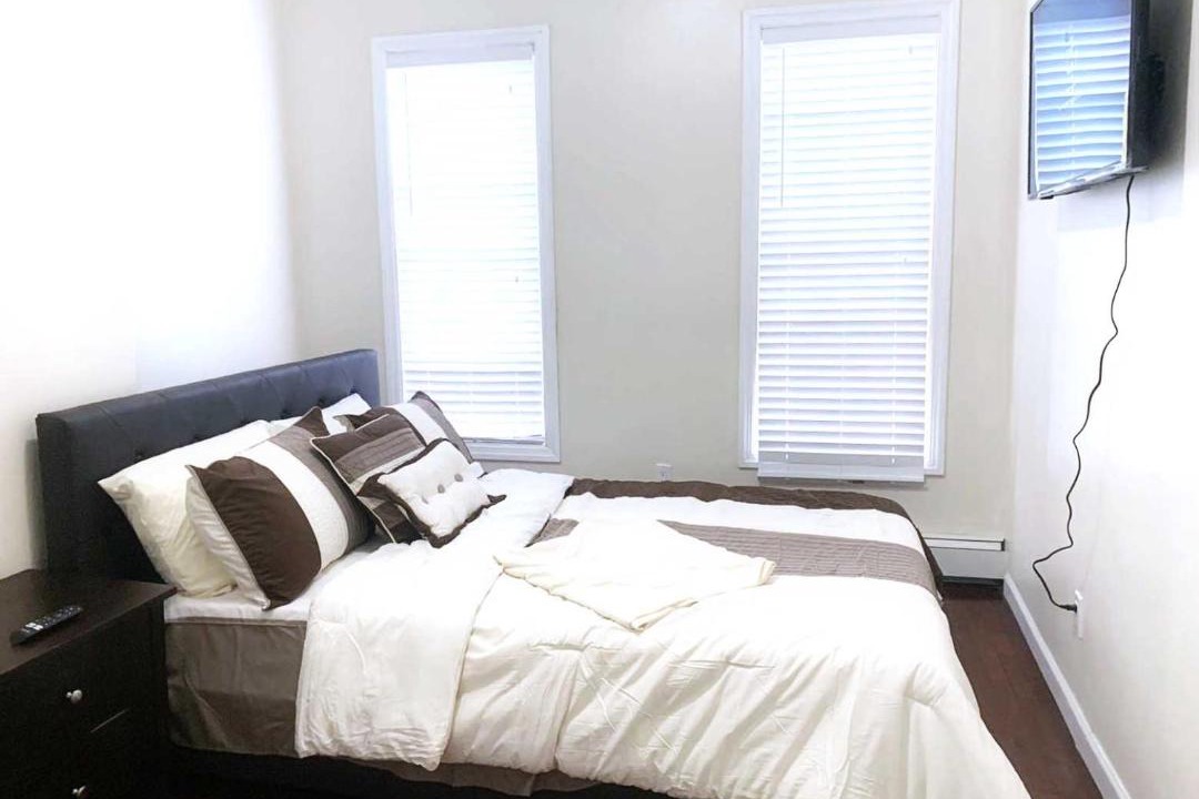 Photo of Others in Crown Heights