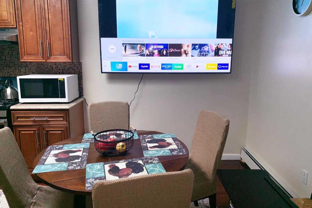 Photo of Others in Crown Heights