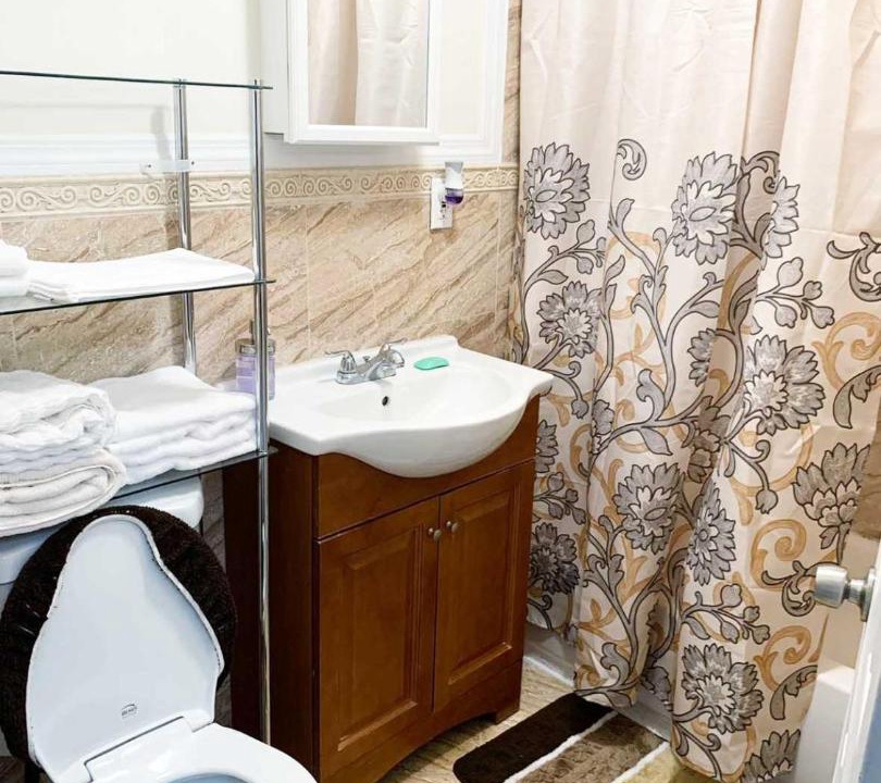 Photo of Others in Crown Heights