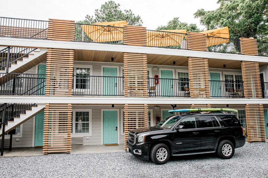 Photo of Others in Cape May