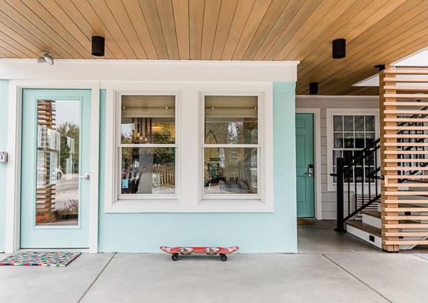 Photo of Others in Cape May