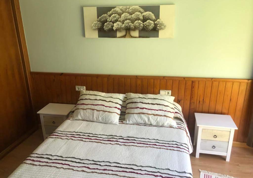 Photo of Bedroom in Villanova