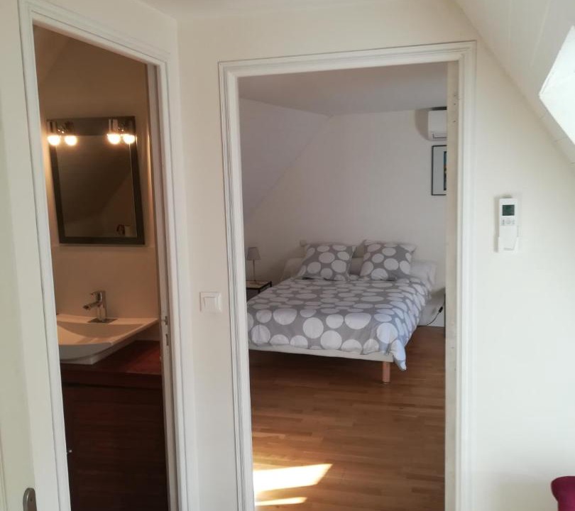 Photo of Others in Garlin