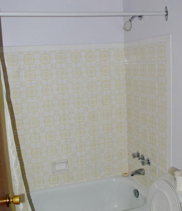 Photo of Bathroom in Onslow