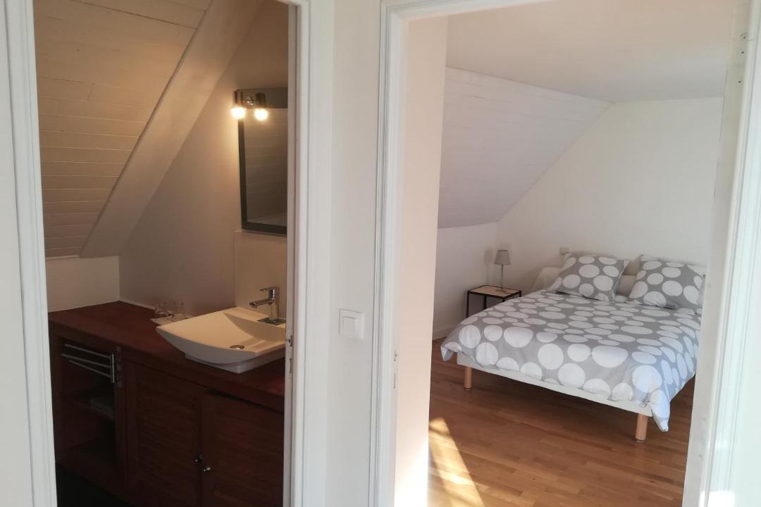 Photo of Others in Garlin