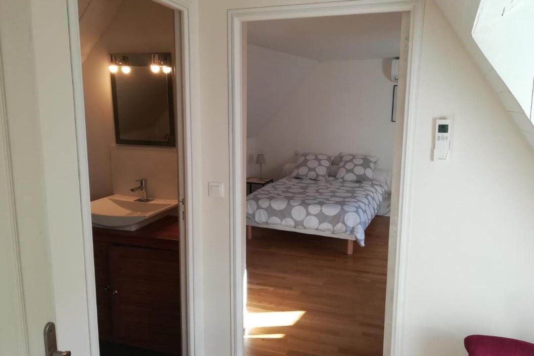 Photo of Others in Garlin