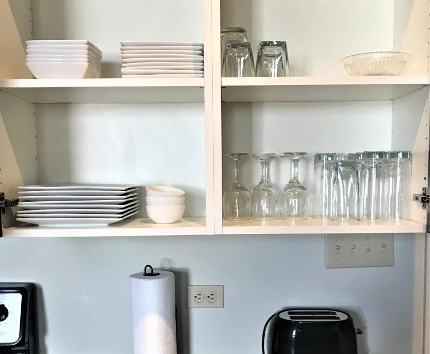Photo of Kitchen in Clarksdale
