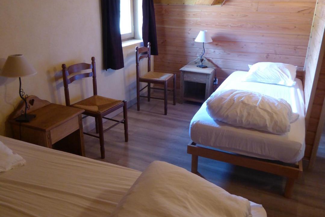 Photo of Others in Blandas