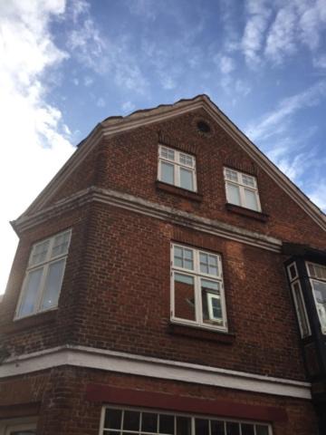 Photo of Others in Ribe