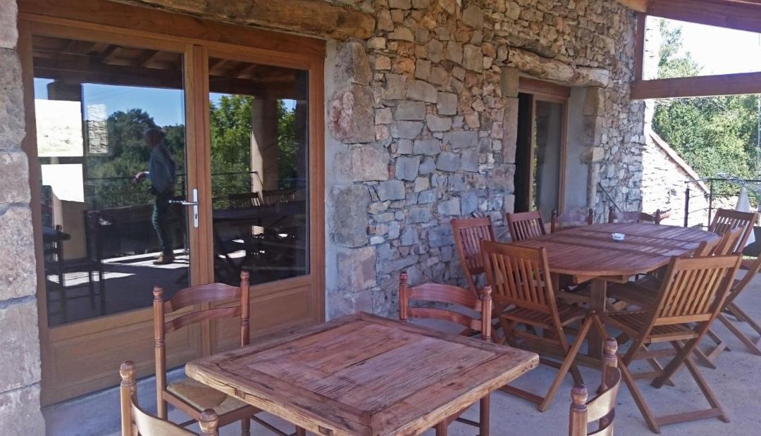 Photo of Others in Blandas