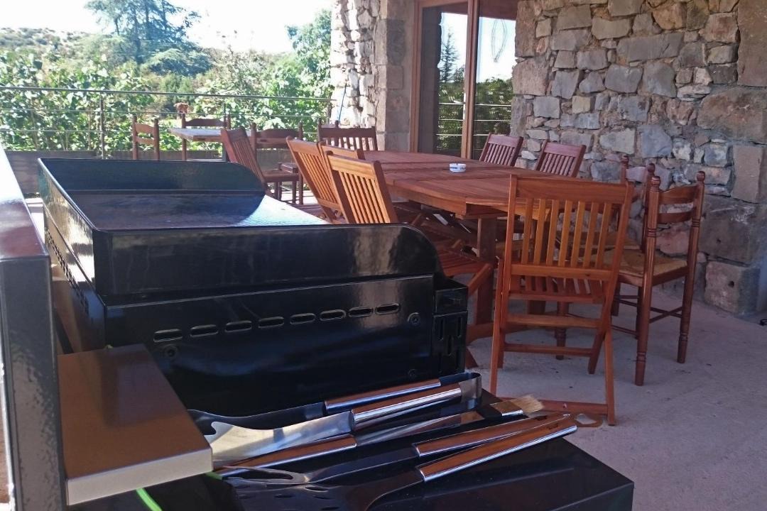 Photo of Others in Blandas