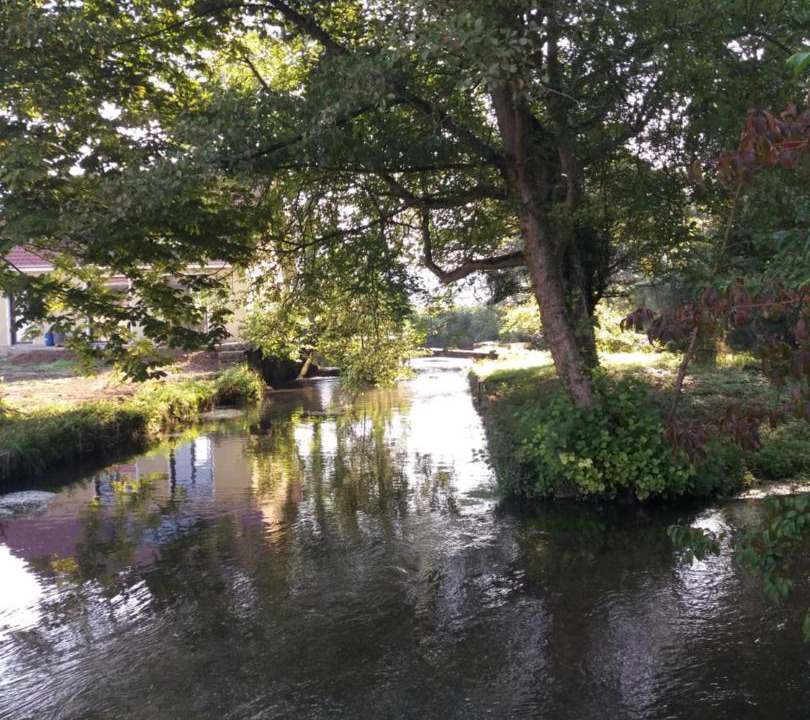 Photo of Others in Senarpont