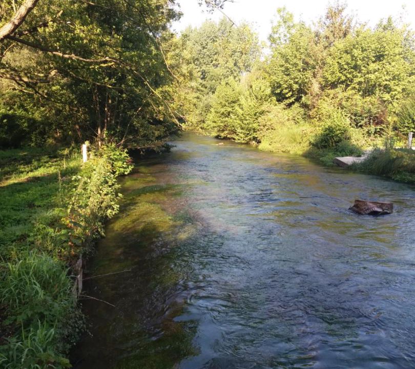 Photo of Others in Senarpont