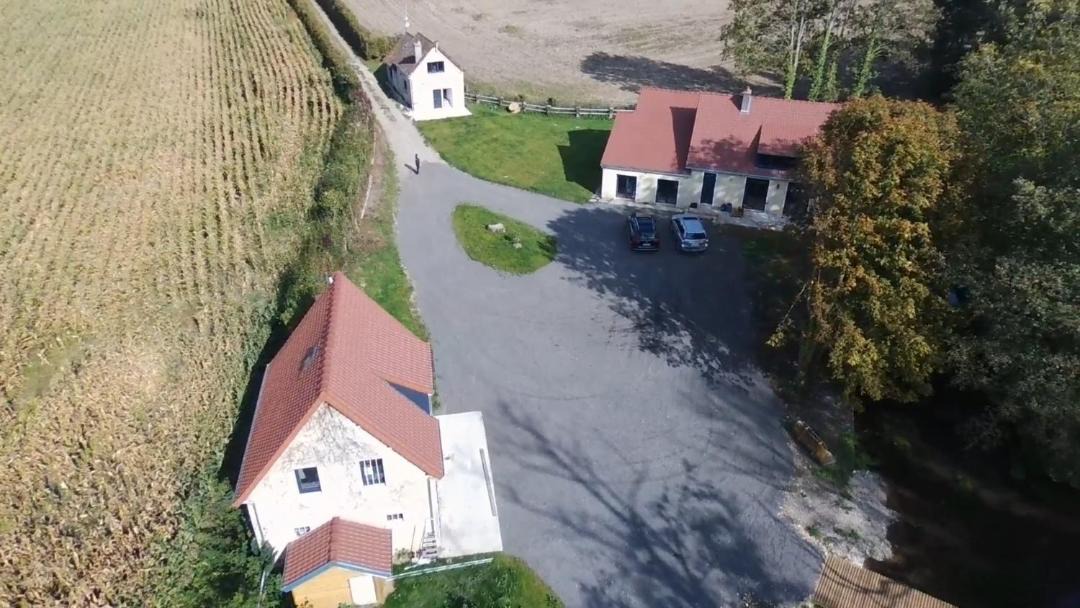 Photo of Others in Senarpont