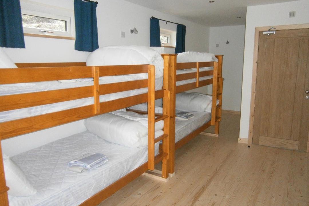 Photo of Others in Ardroil