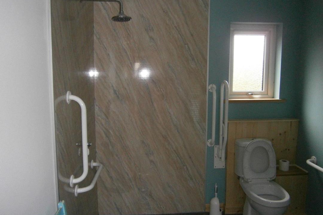 Photo of Others in Ardroil