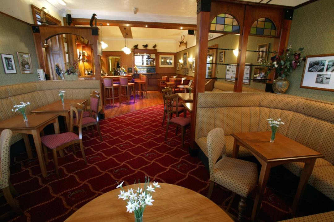 Photo of Others in Stanley