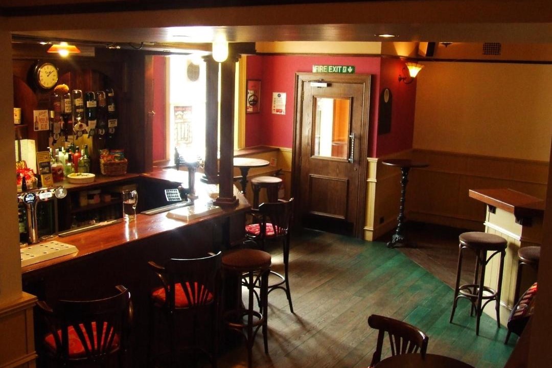 Photo of Others in Stanley