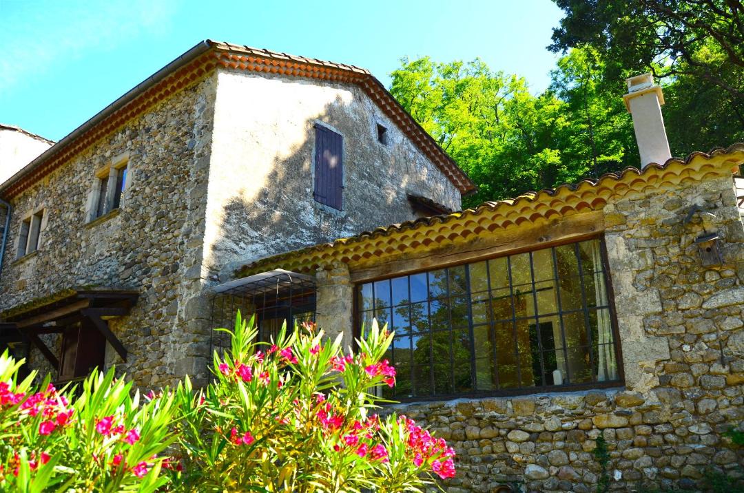 Photo of Others in Saint-Jean-du-Gard