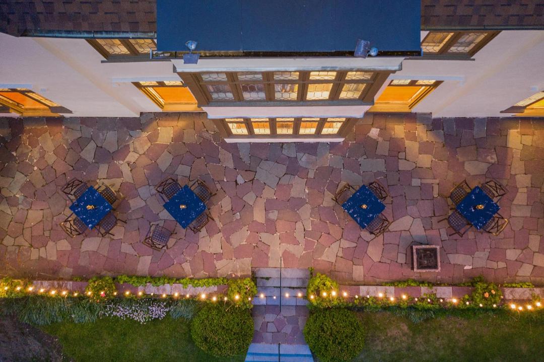 Photo of Others in Lenox