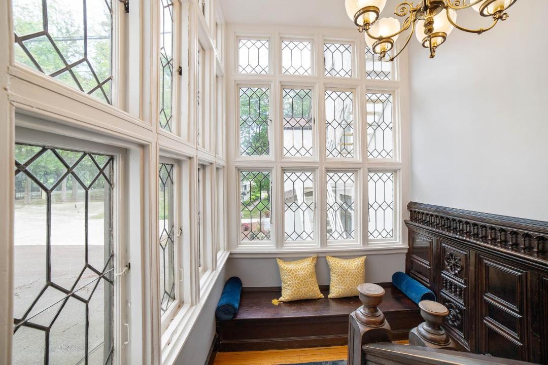 Photo of Others in Lenox