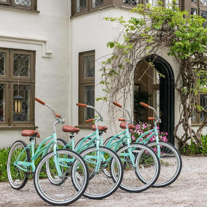 Photo of Others in Lenox