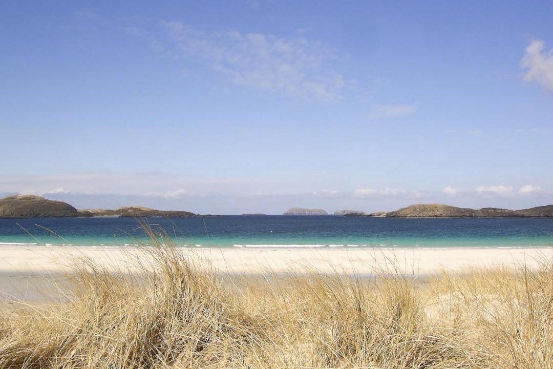 Photo of Others in Ardroil