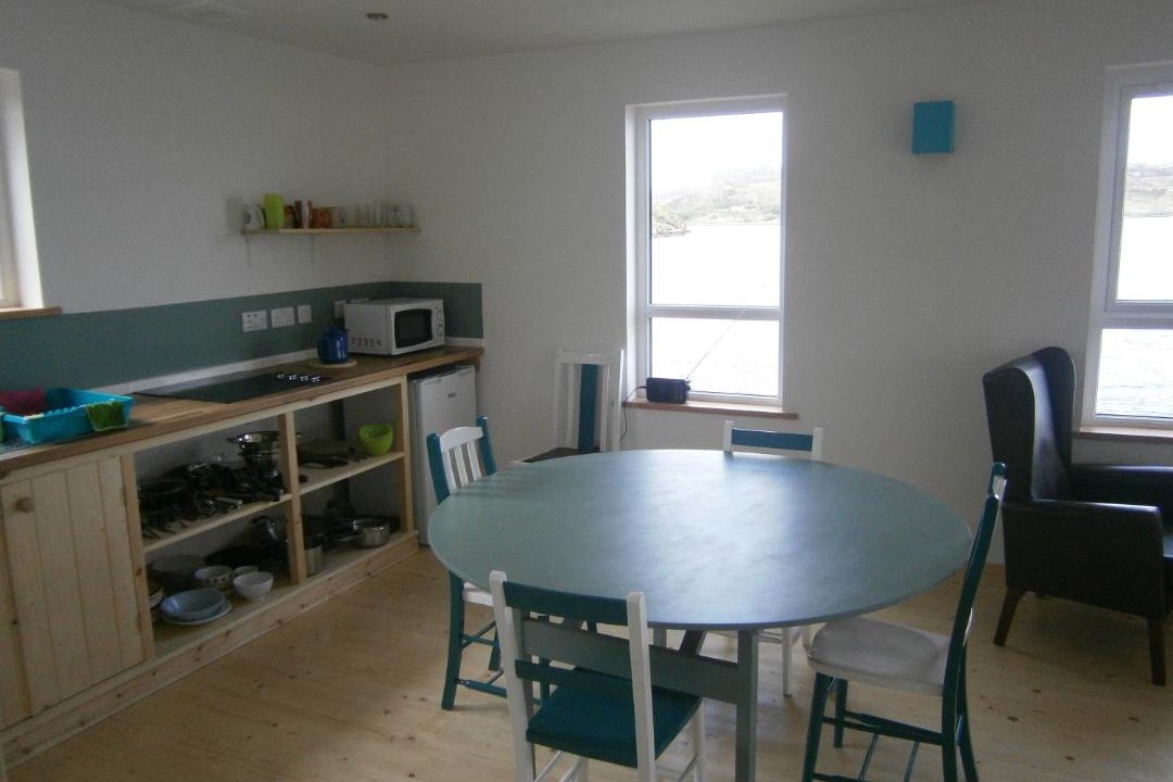 Photo of Others in Ardroil