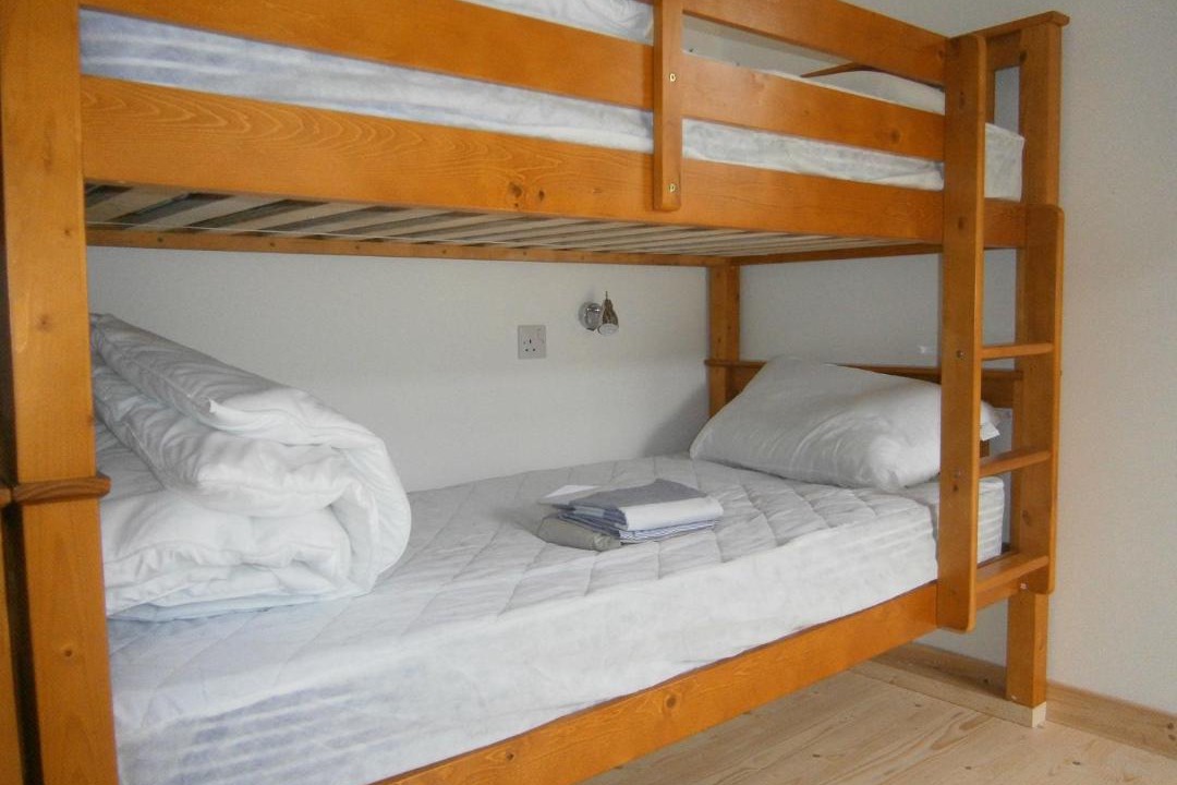 Photo of Others in Ardroil