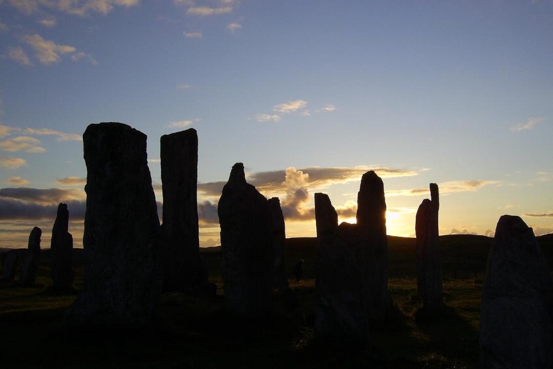 Photo of Others in Ardroil