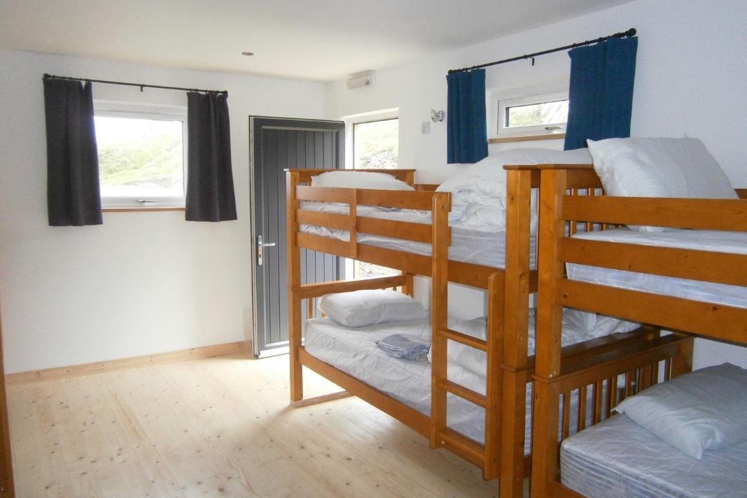 Photo of Others in Ardroil