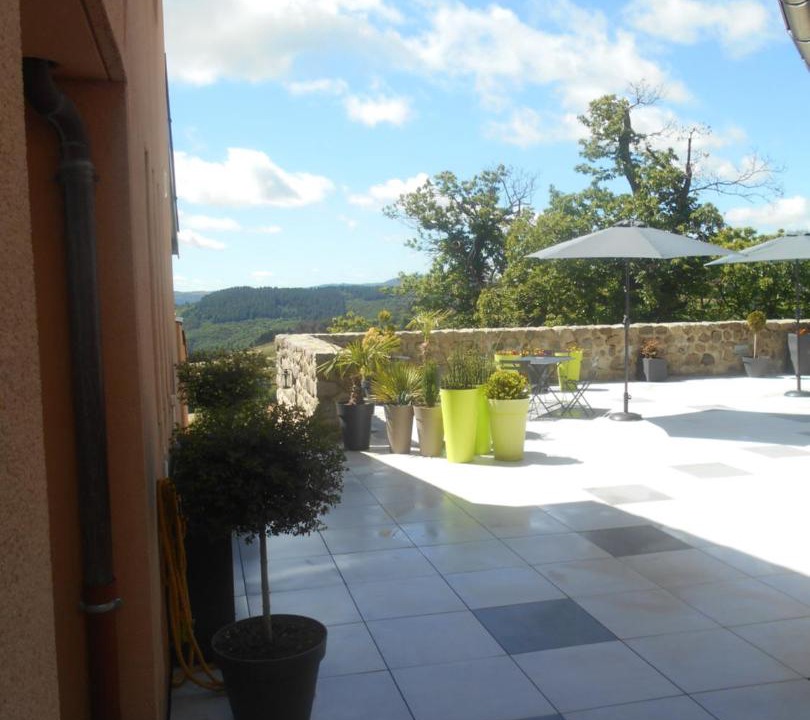 Photo of Others in Gluiras