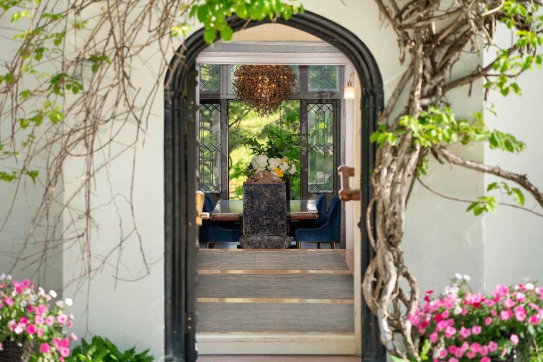 Photo of Others in Lenox