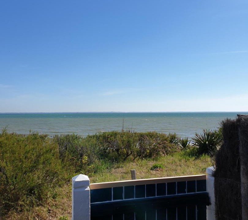 Photo of Others in Noirmoutier-en-l'Ile