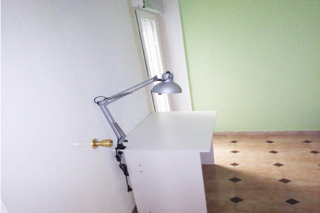Photo of Bathroom in Pobles de l'Oest