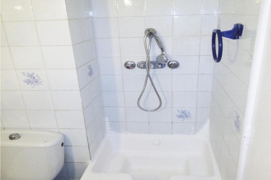 Photo of Bathroom in Pobles de l'Oest