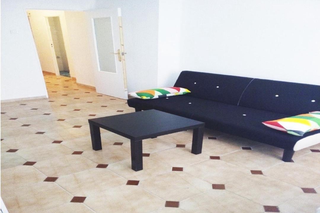 Photo of Livingroom in Pobles de l'Oest