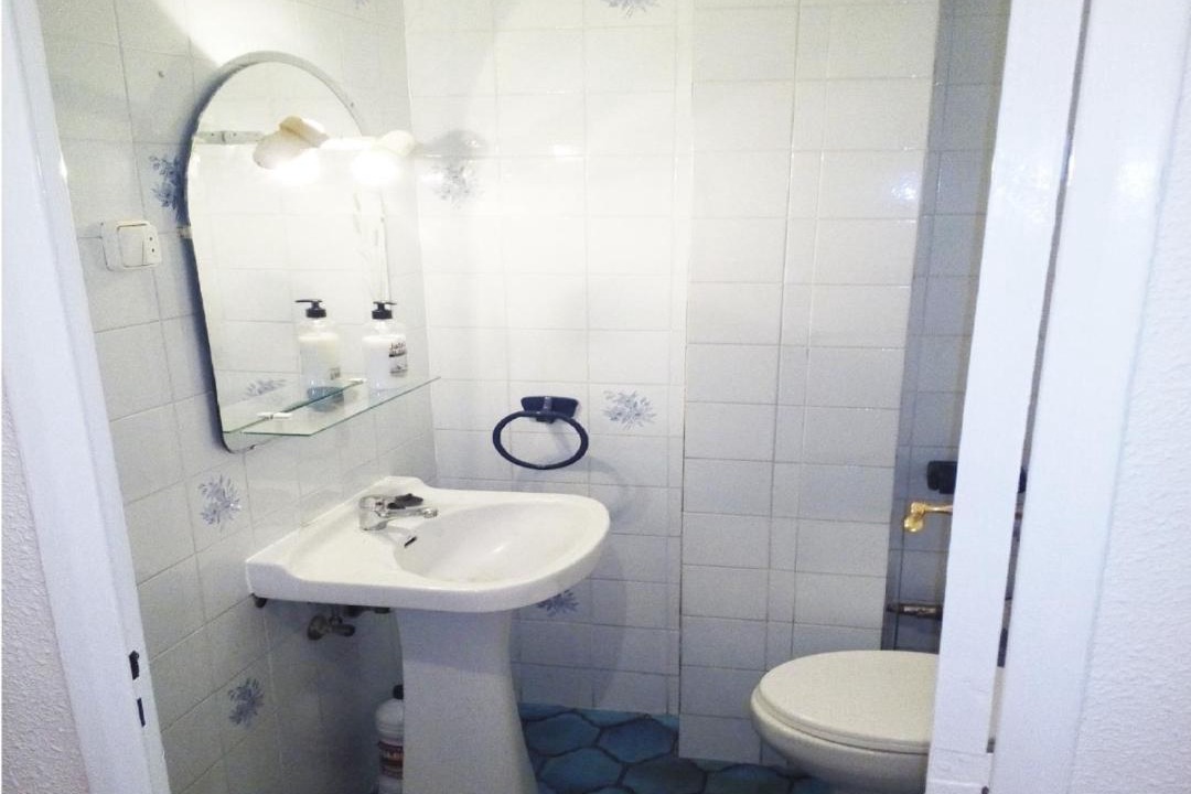 Photo of Bathroom in Pobles de l'Oest