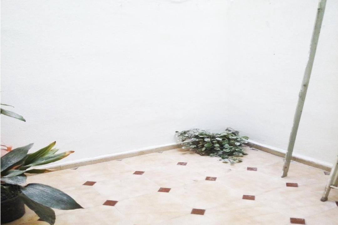 Photo of Others in Pobles de l'Oest