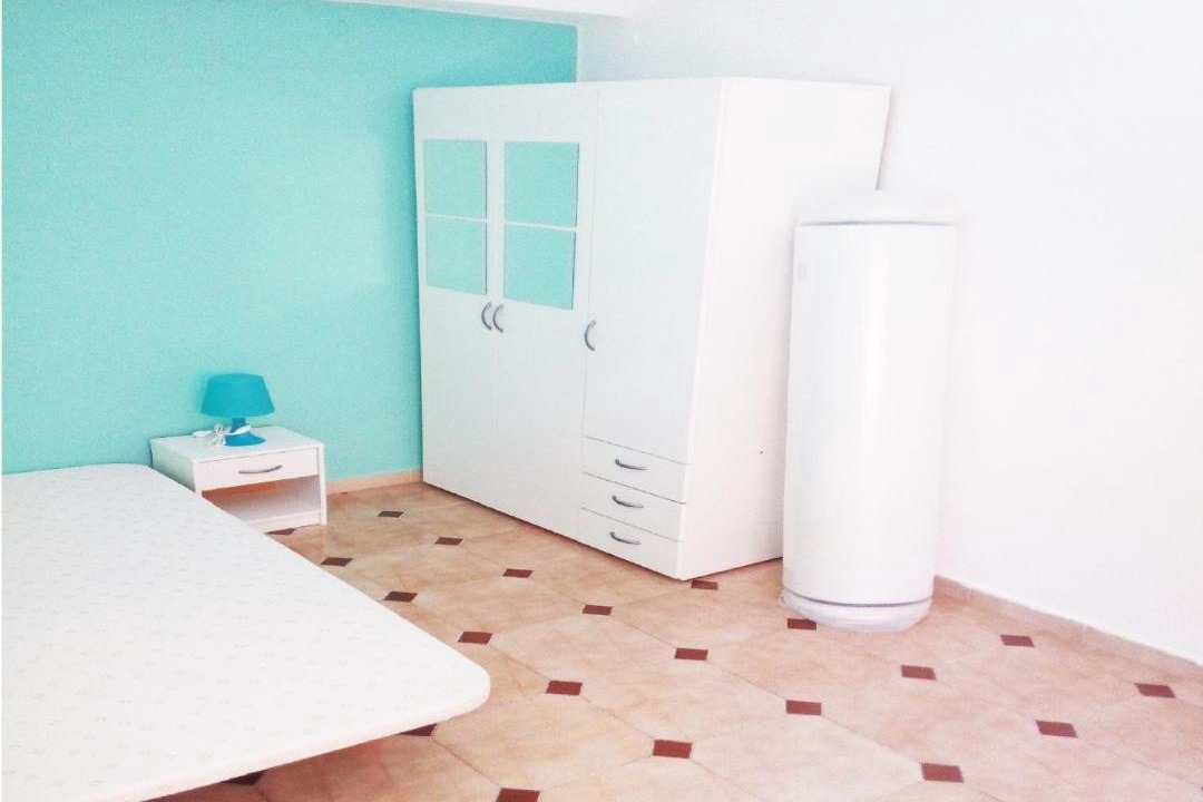 Photo of Bedroom in Pobles de l'Oest