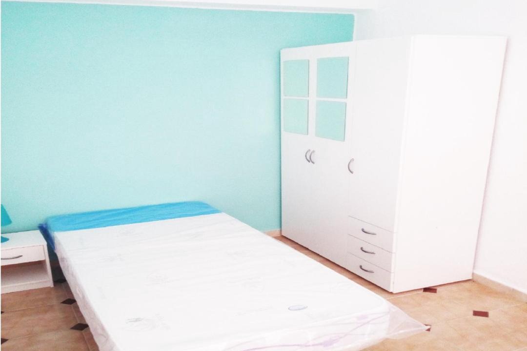 Photo of Bedroom in Pobles de l'Oest