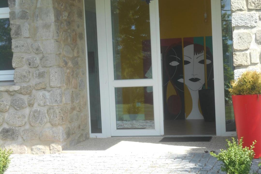 Photo of Others in Gluiras